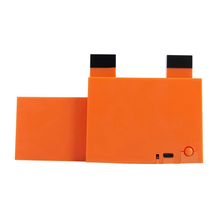 PixelFox™ Night Light