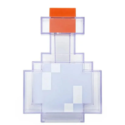 PixelPotion™ Night Light