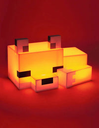 PixelFox™ Night Light