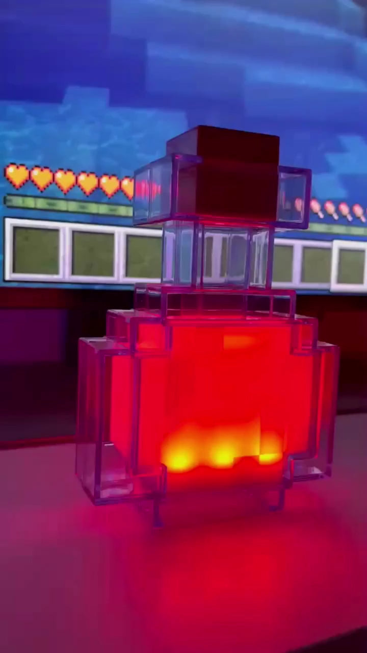 Load video: 